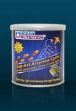 Ocean Nutrition Sep-Art Artemia Cysts 397 g